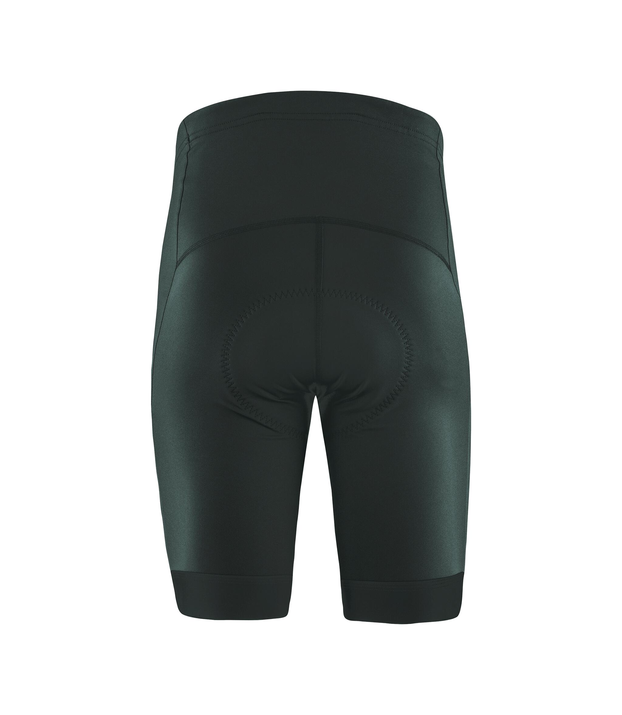 M BIKE TIGHTS BASIC 2/2