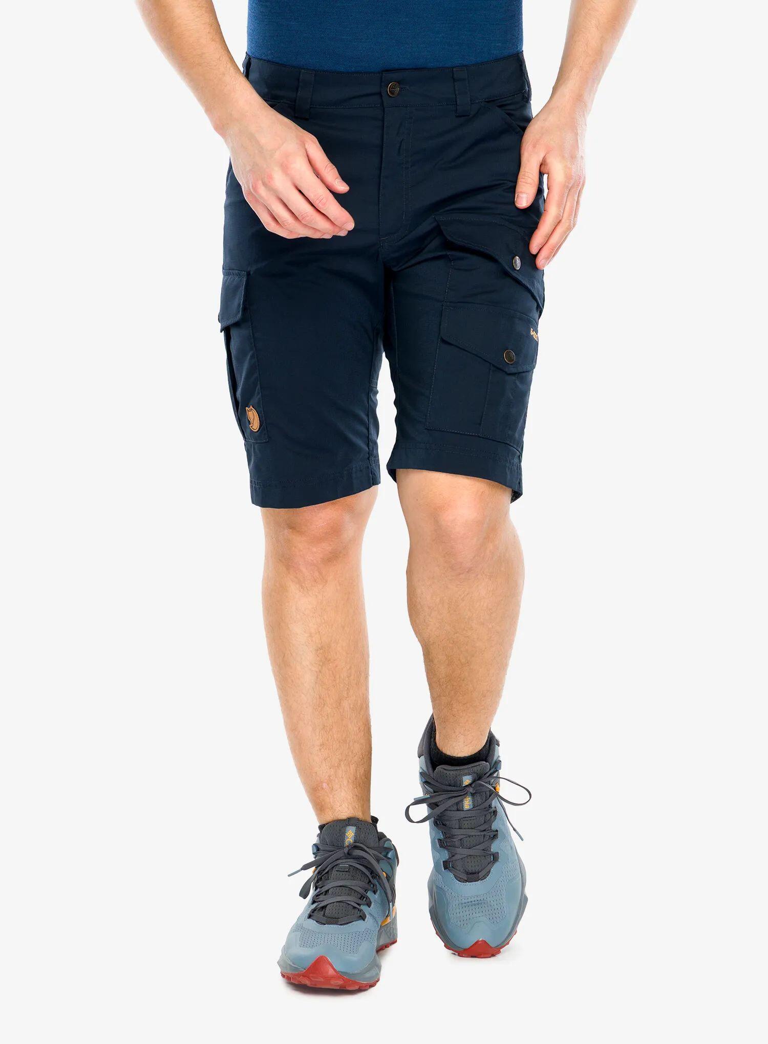 FJALLRAVEN picture