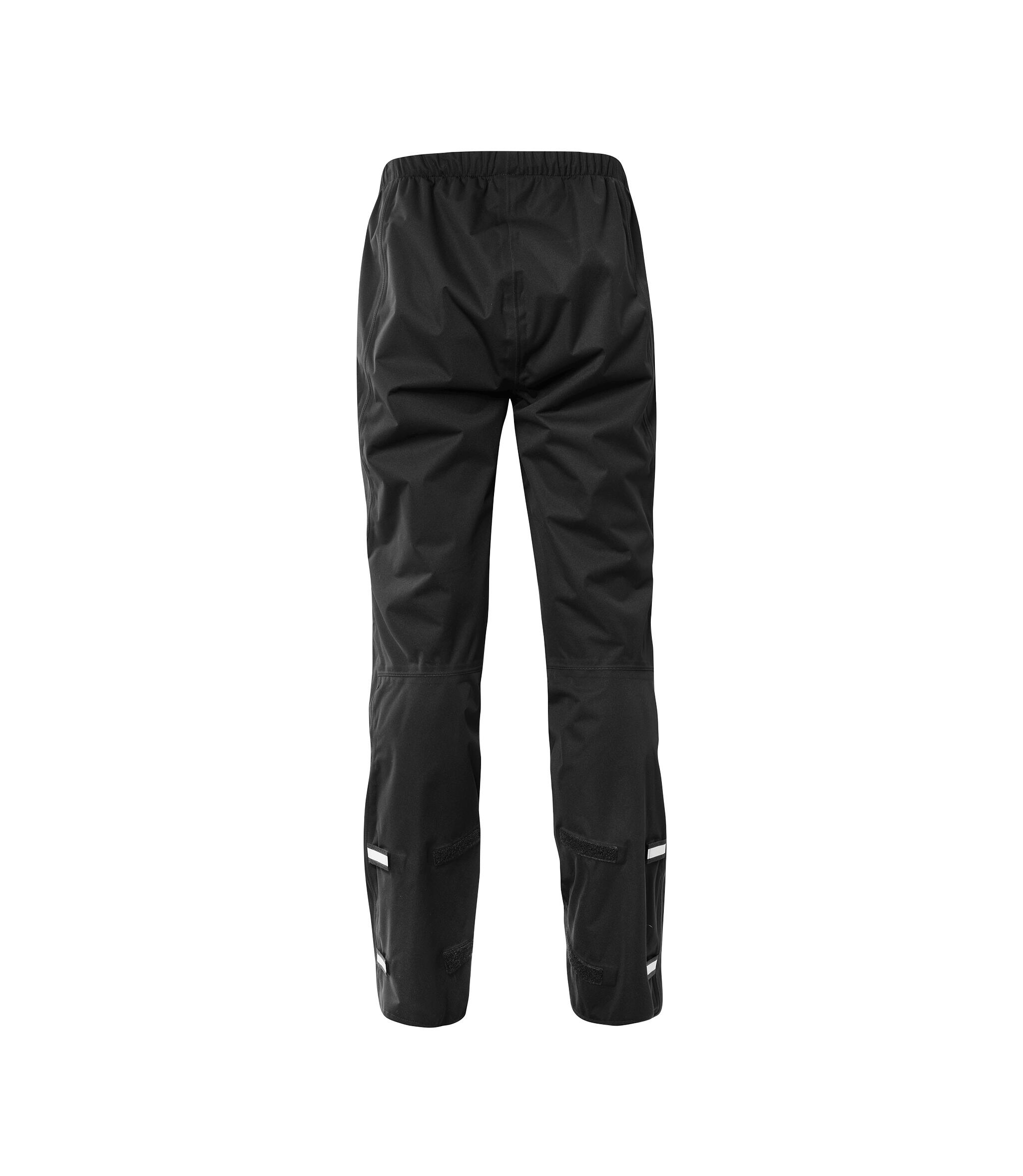 M BIKE OVERPANTS WPM COLIBRI 2/2
