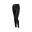 W BIKE LONG TIGHTS BASIC GEL