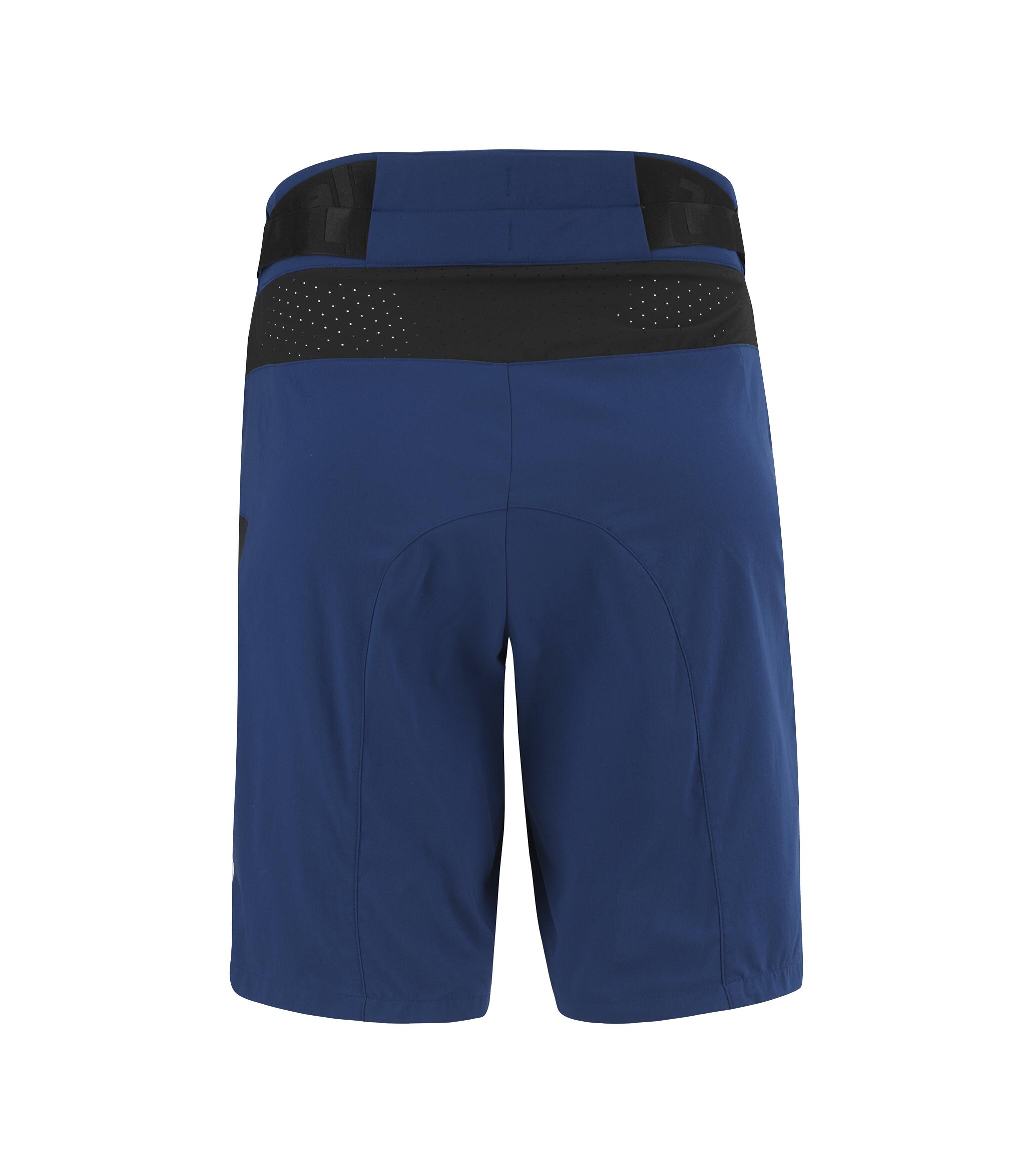 M BIKE SHORTS SWIDA-G CSL 2/2