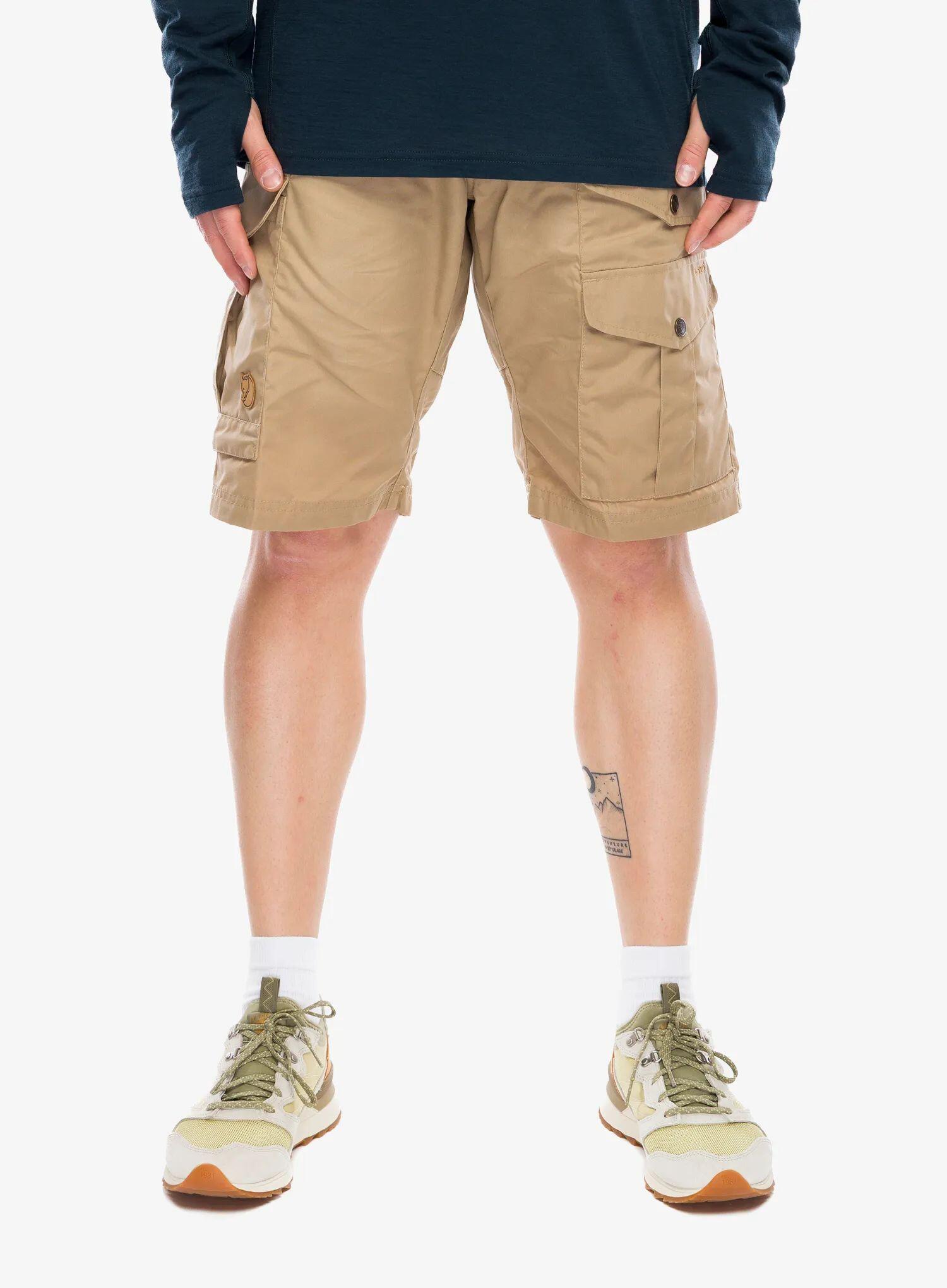 FJALLRAVEN picture