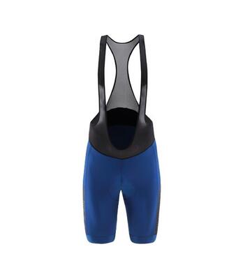 M BIKE BIBSHORTS WINNER 4