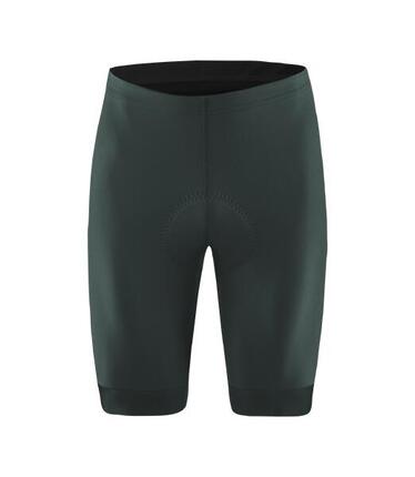 M BIKE TIGHTS BASIC
