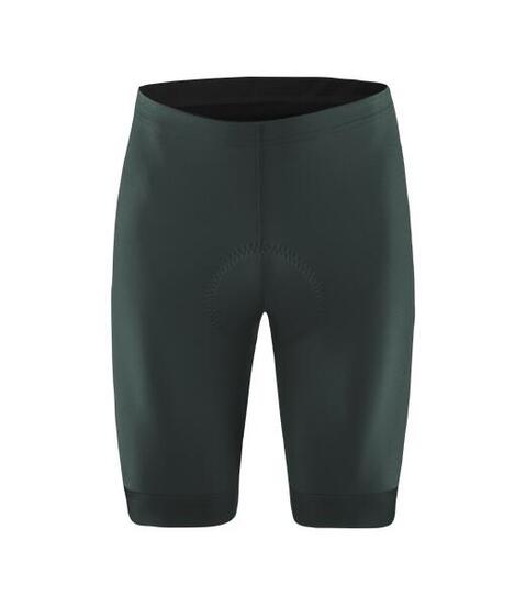 M BIKE TIGHTS BASIC