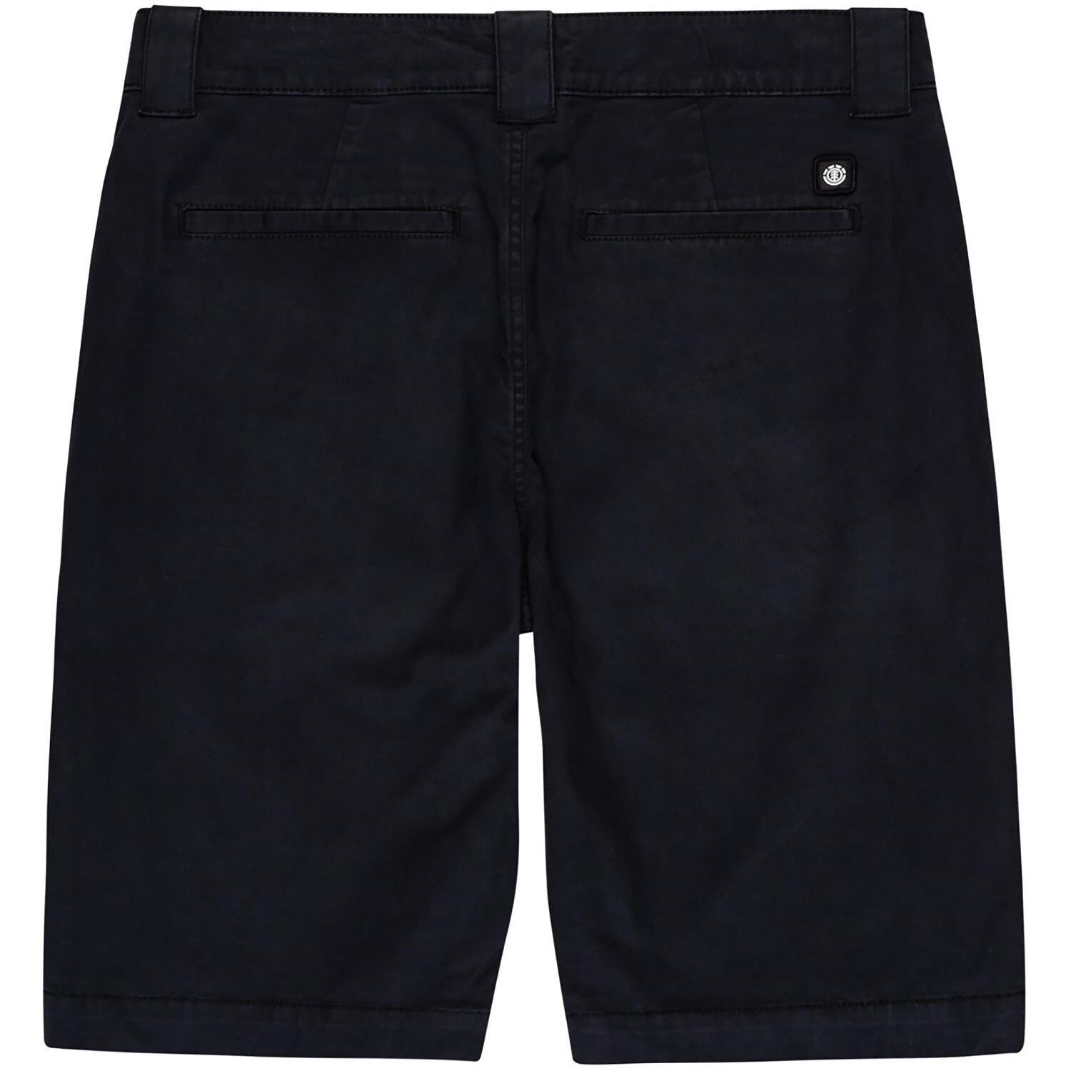 Herren Short M SAWYER SHORTS 2/5