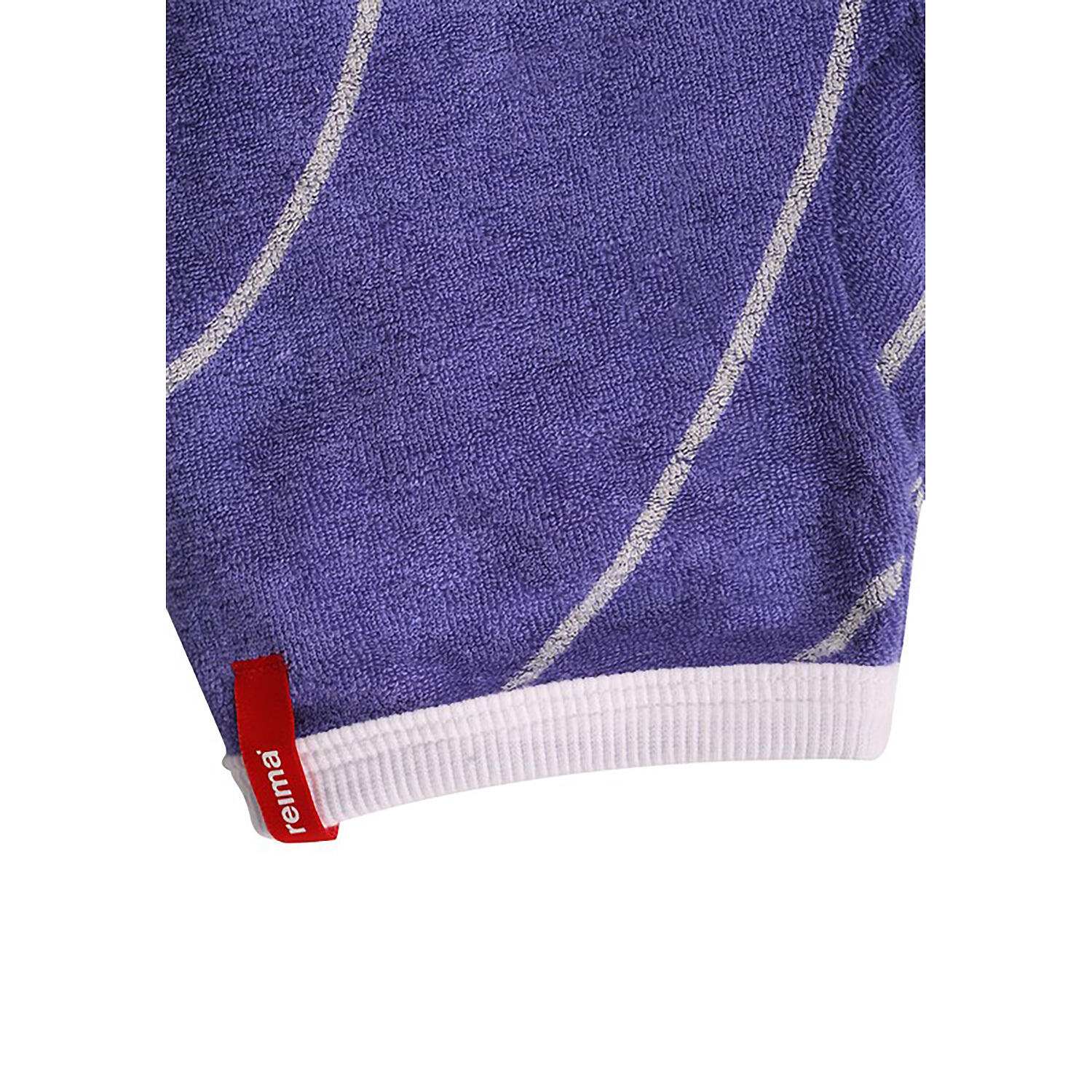 Kinder Short BABIESMARMARA SHORTS 2/3