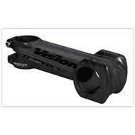 Vision trimax 6° haste