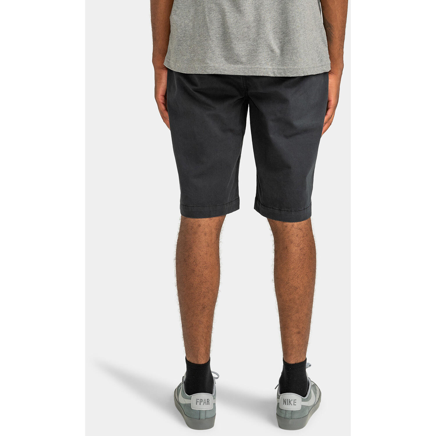 Herren Short M SAWYER SHORTS 5/5