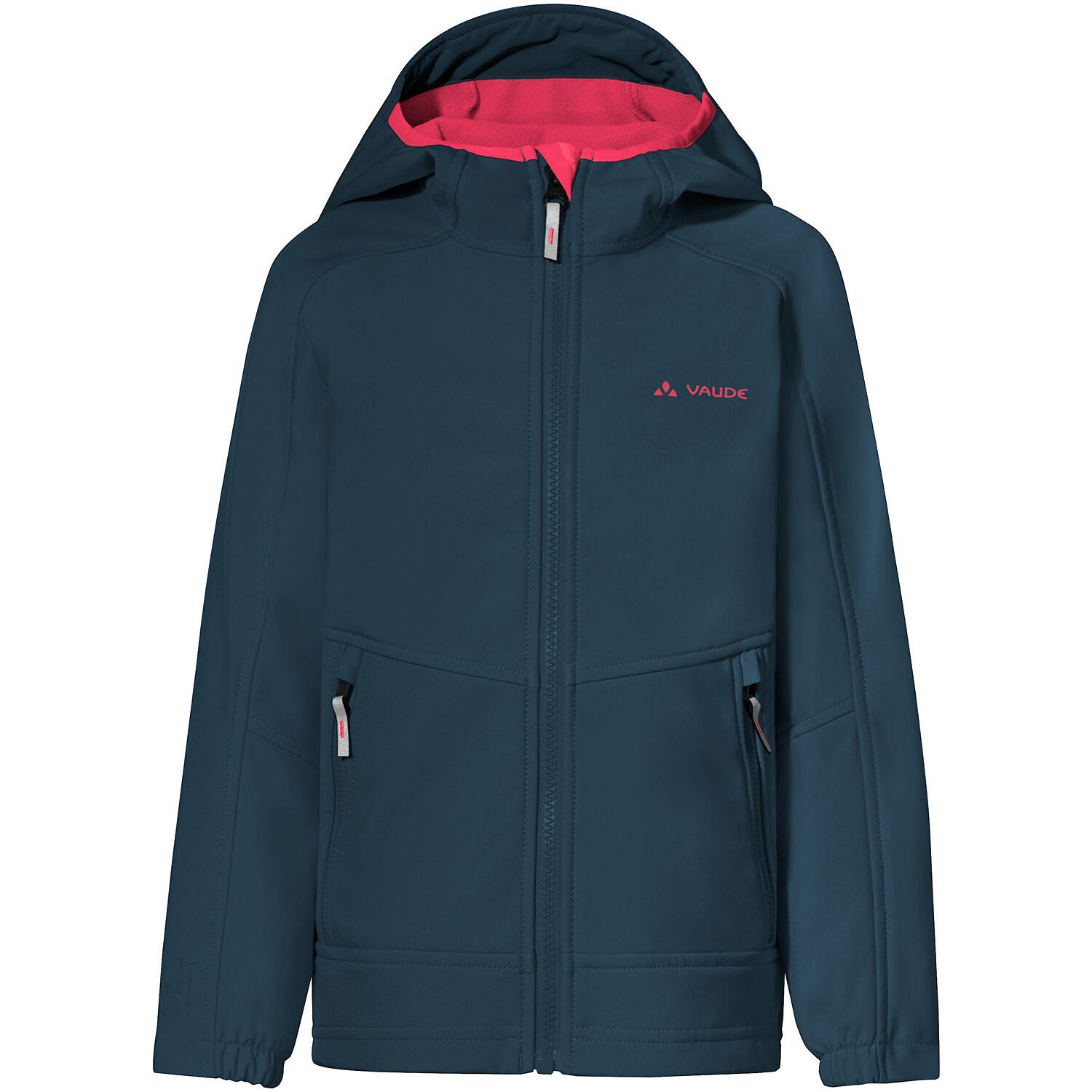 VAUDE picture