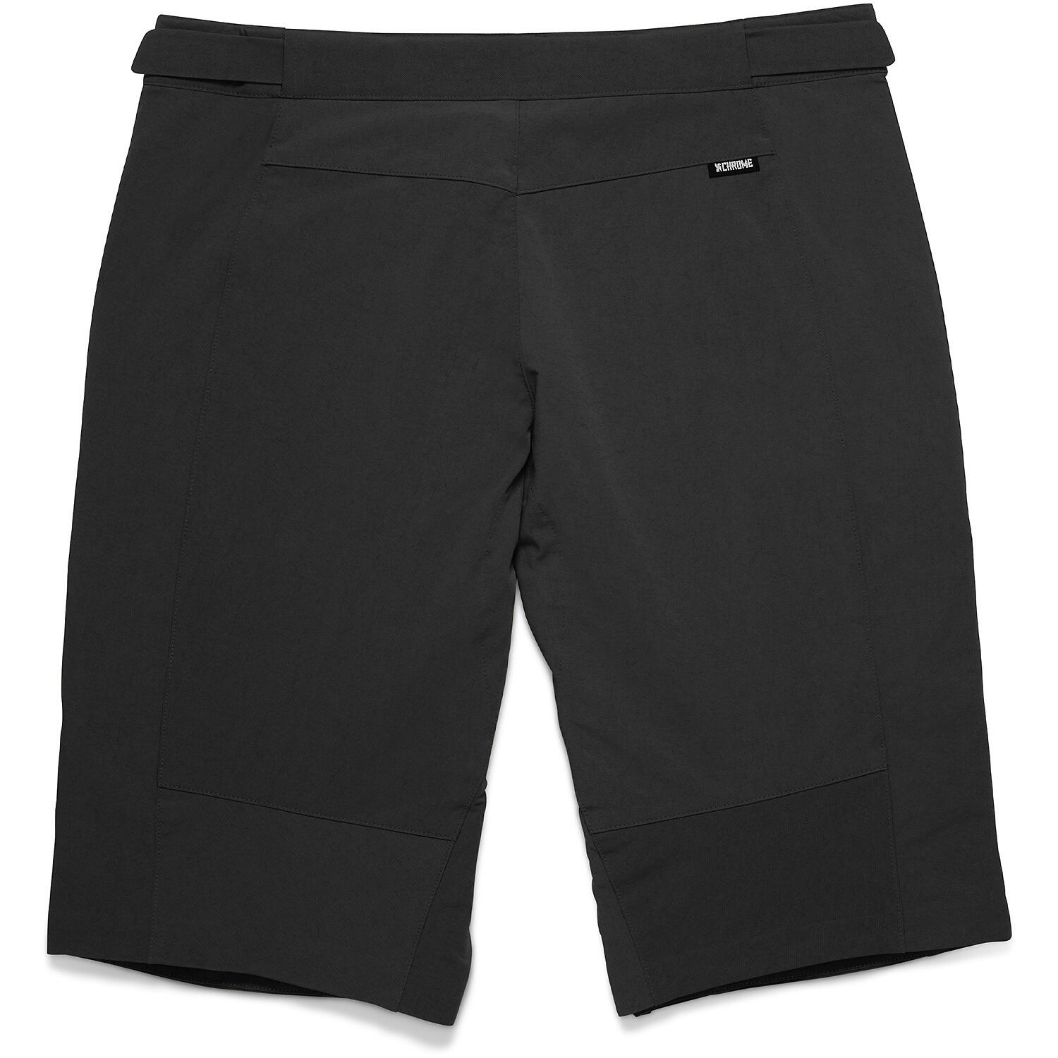Herren Short M SUTRO SHORT 2/3