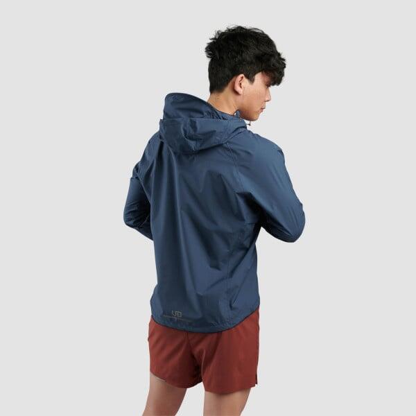Deluge Jacket 3/7