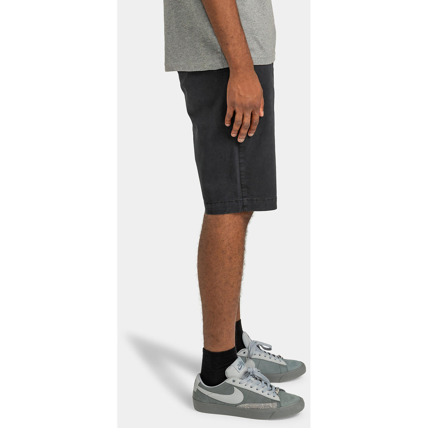 Herren Short M SAWYER SHORTS 4/5