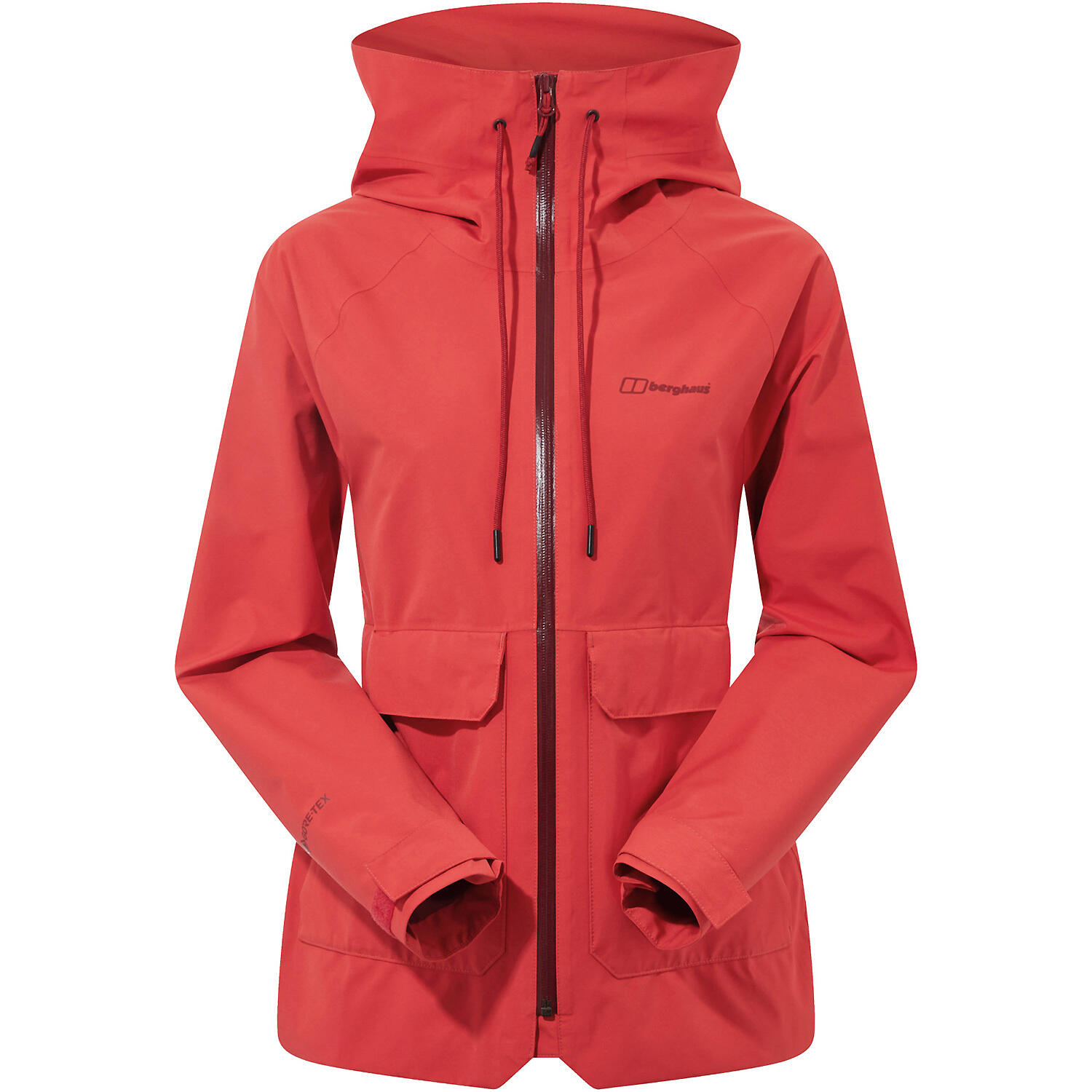 BERGHAUS picture