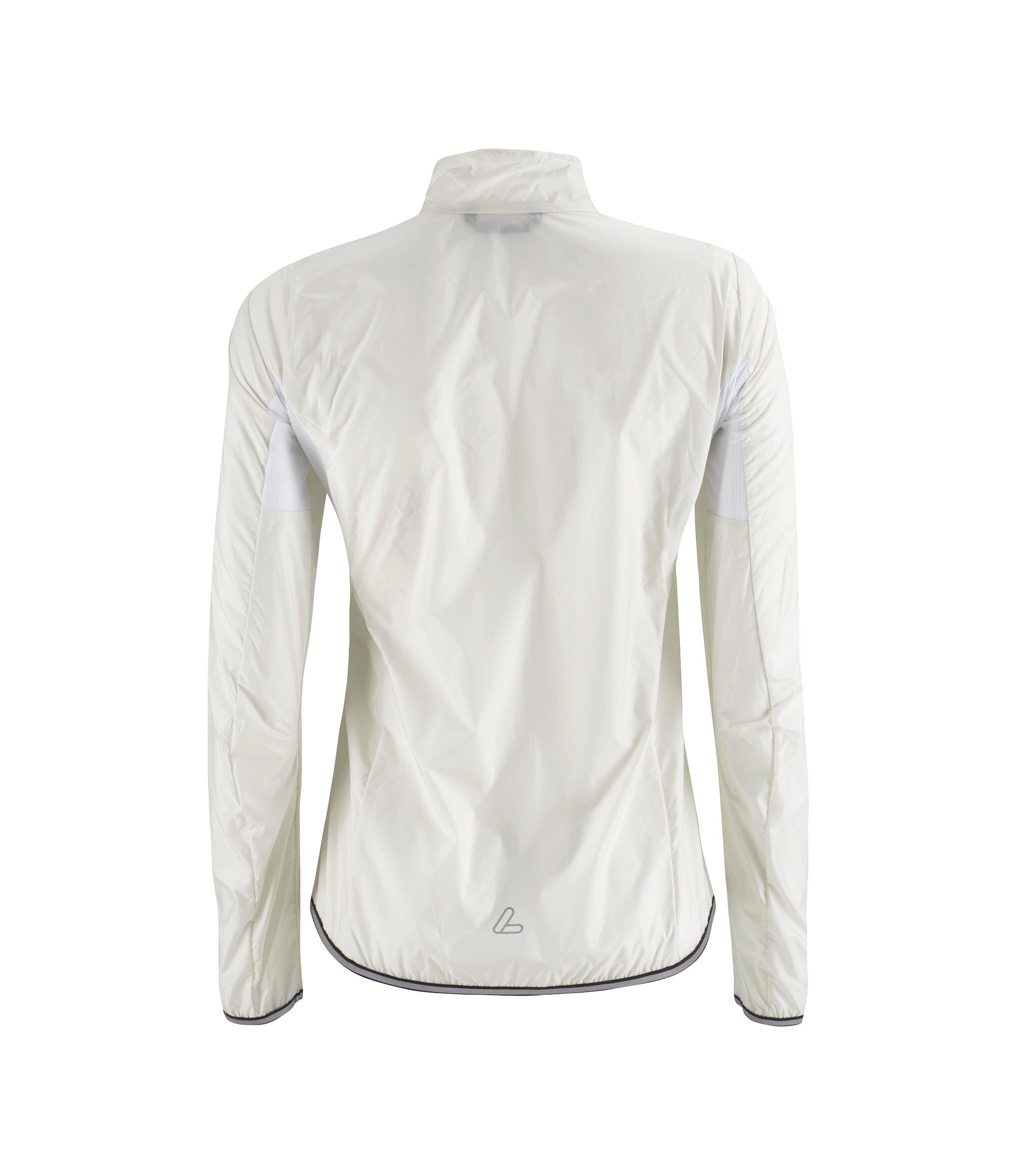 W BIKE JACKET WINDSHELL 2/2