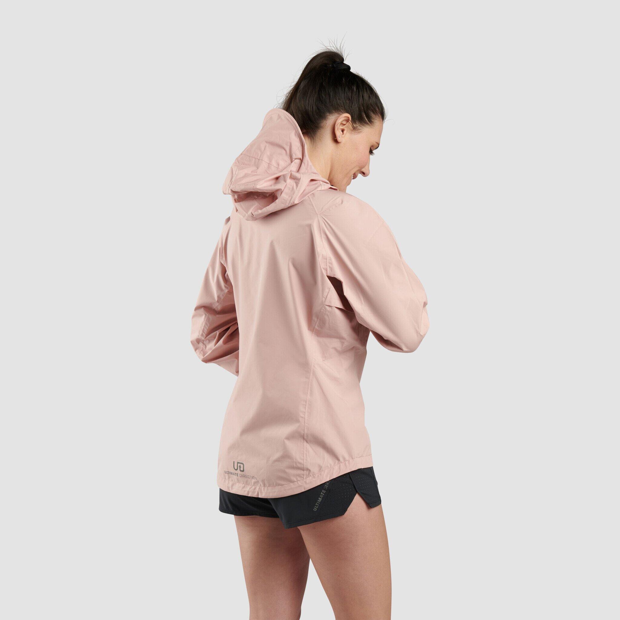 Deluge Jacket 3/7
