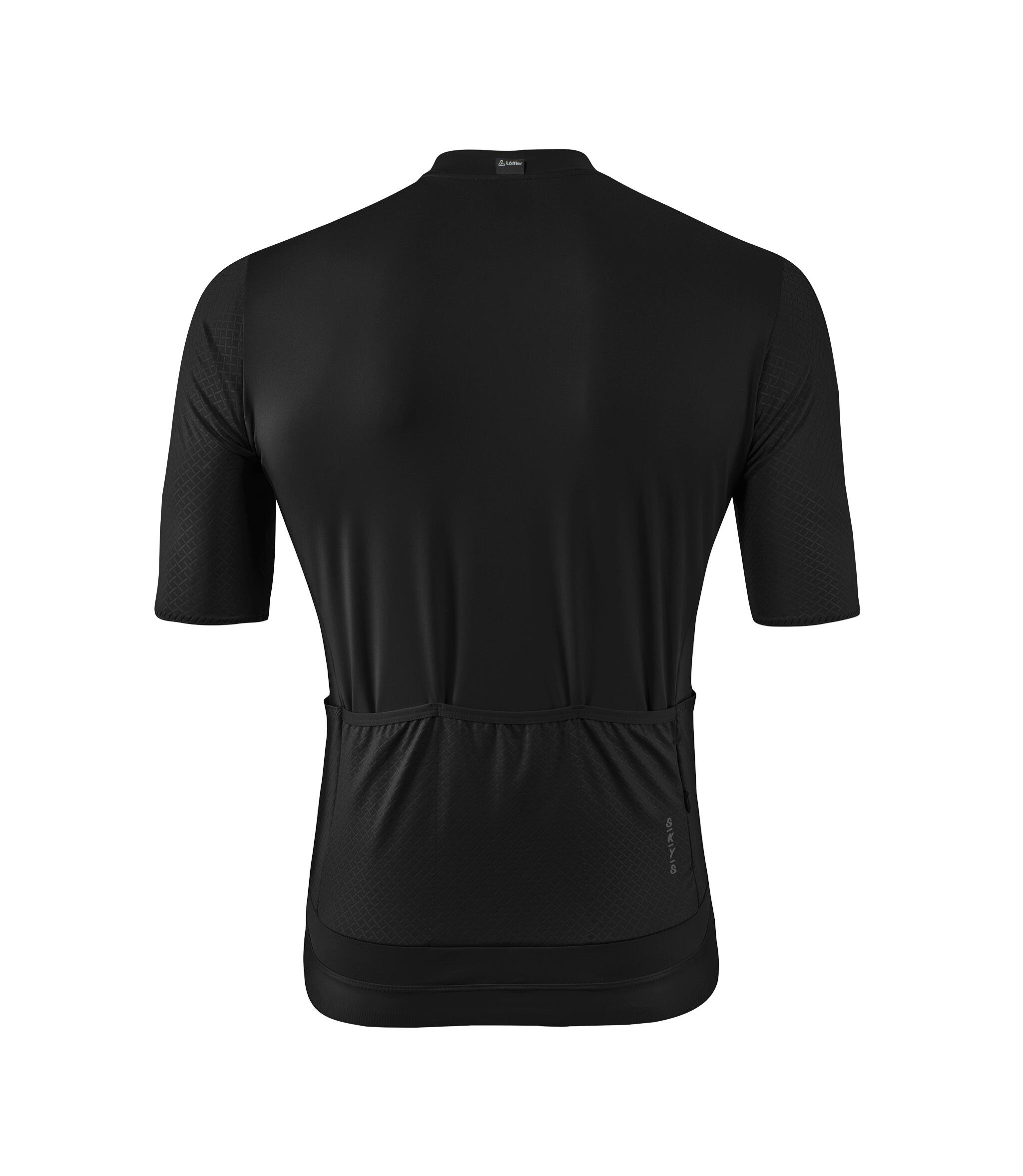 M BIKE JERSEY FZ SKYS HOTBOND RF 2/2