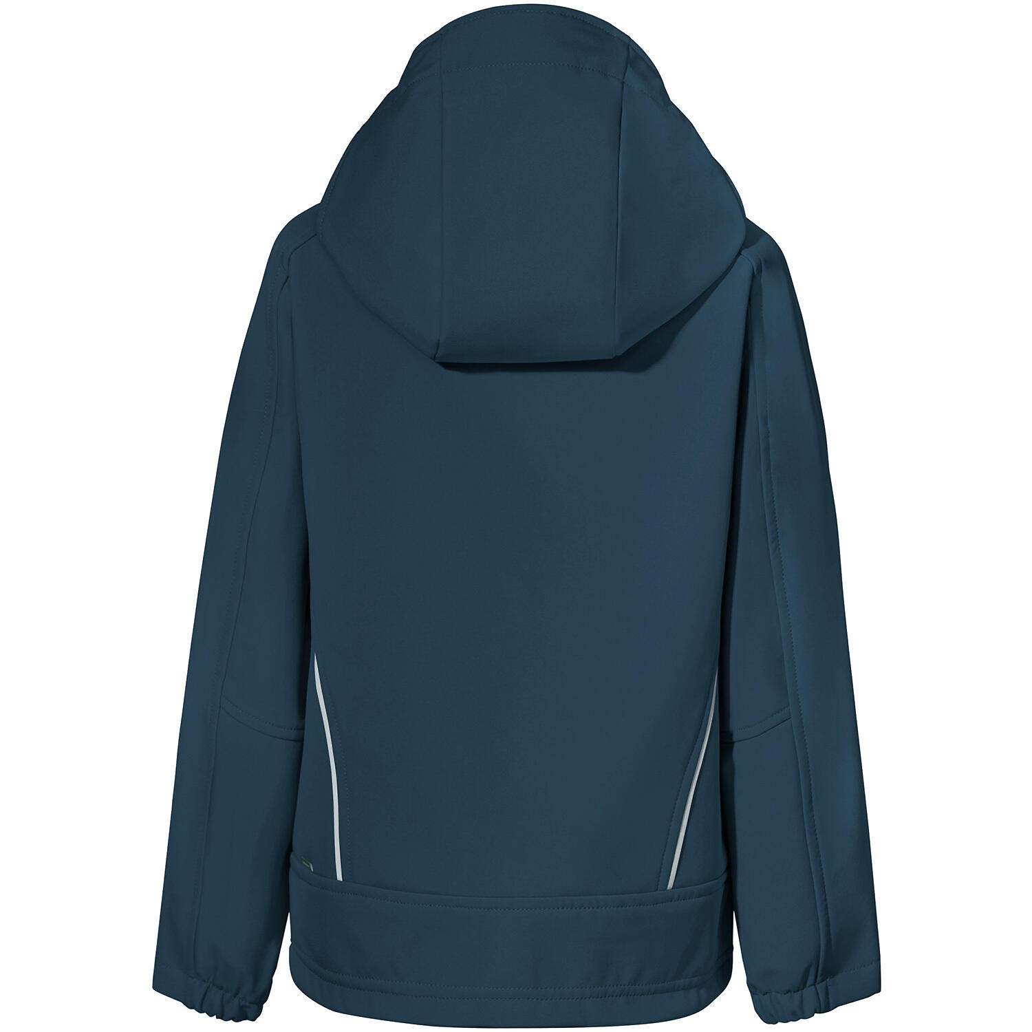 Kinder, Unisex Jacke RONDANE JACKET IV 2/3