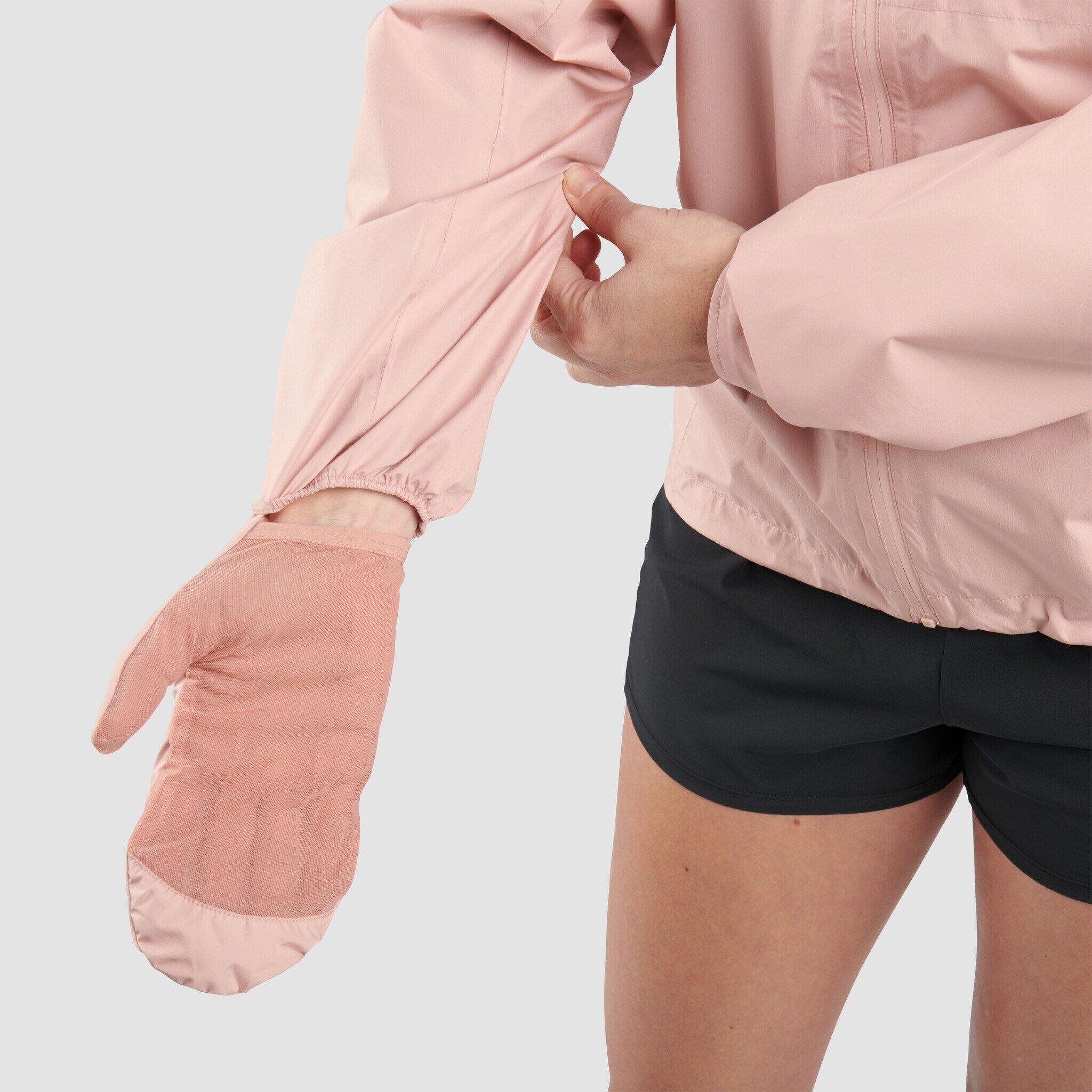 Deluge Jacket 7/7