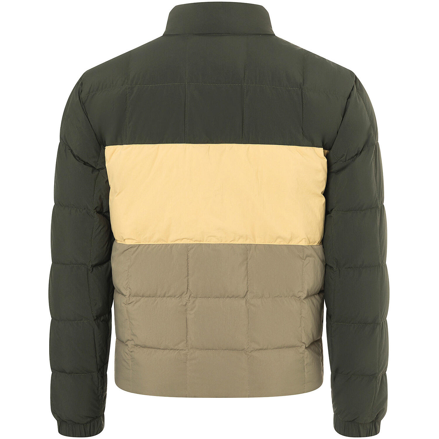 Herren, Unisex Kletterschuh M ARES JACKET 2/7