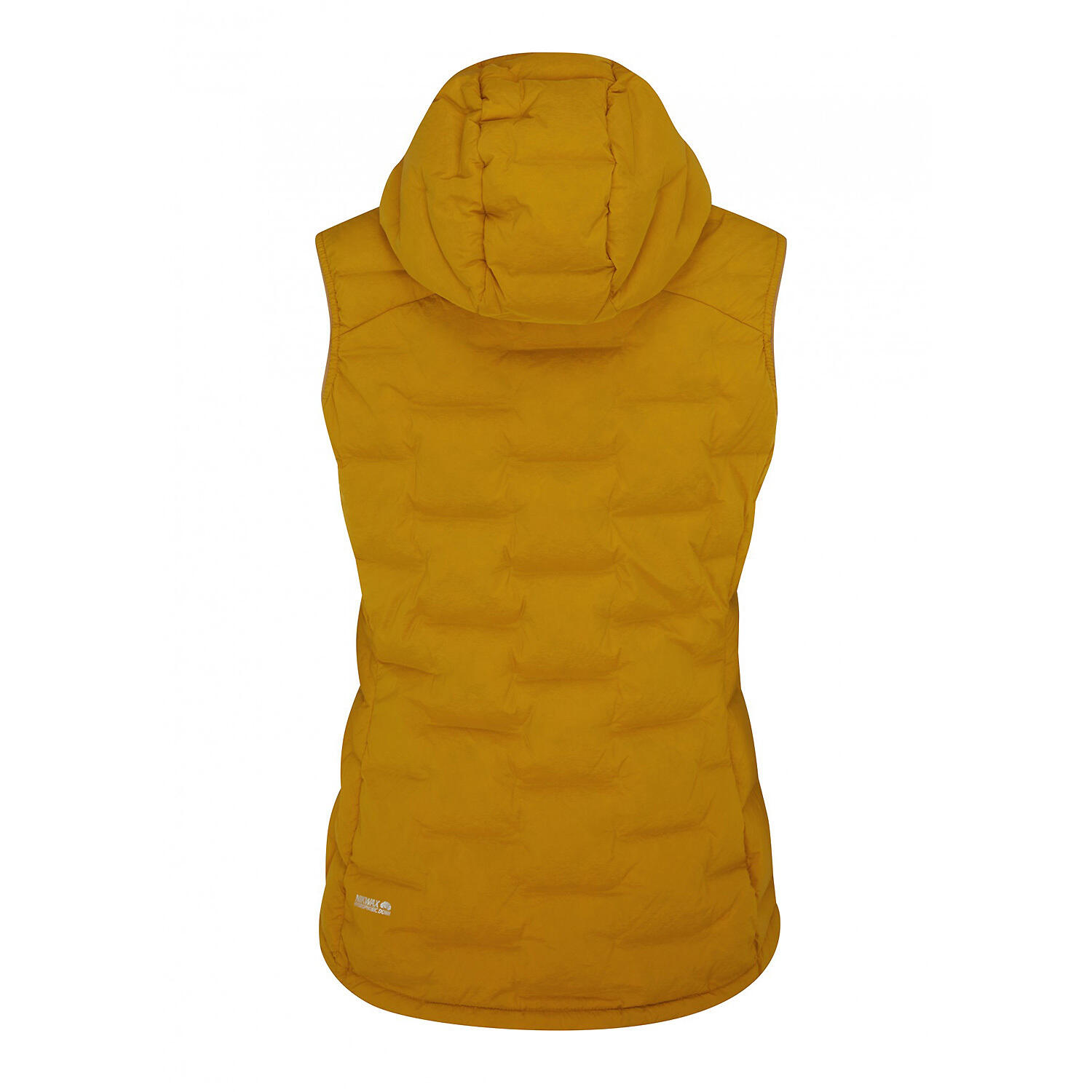 Damen Westen W CUBIT STRETCH DOWN VEST 2/7