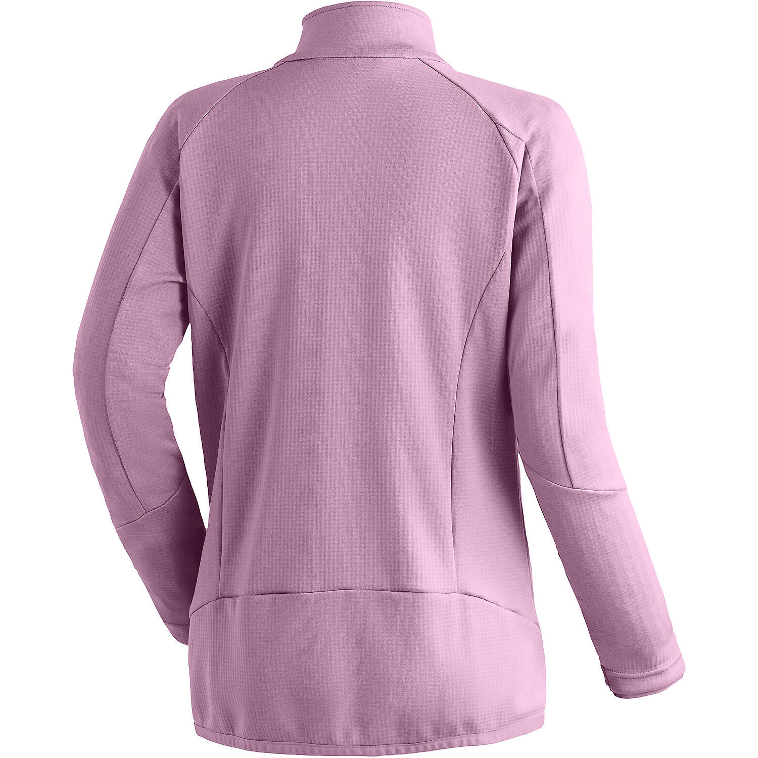 Polaire femme Maier Sports Sinaia 2/3