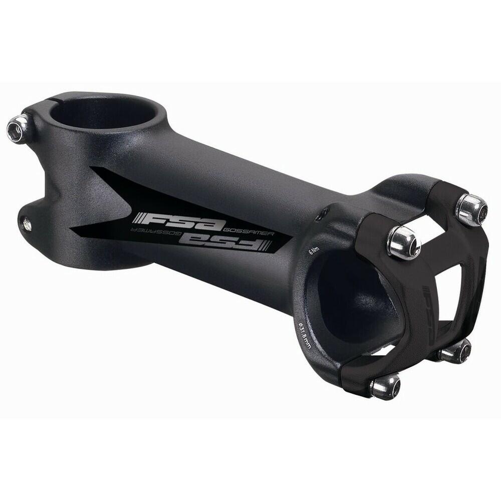 Stem FSA GOSsamer 6°