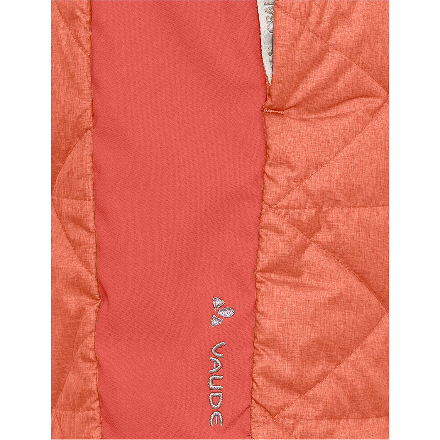 Kinder, Damen Rock PATIKI SKIRT 3/3