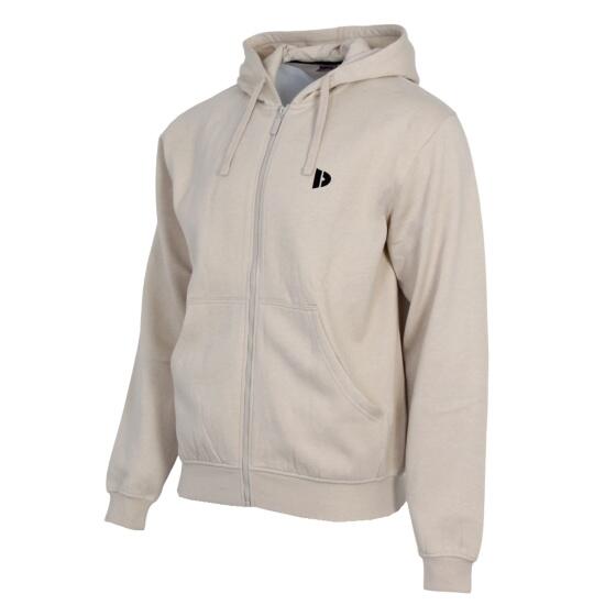DONNAY picture