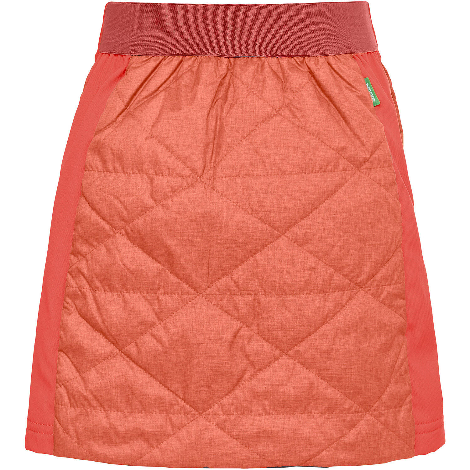 Kinder, Damen Rock PATIKI SKIRT 2/3