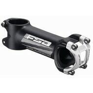 Potence FSA GOSsamer OS-148 LX