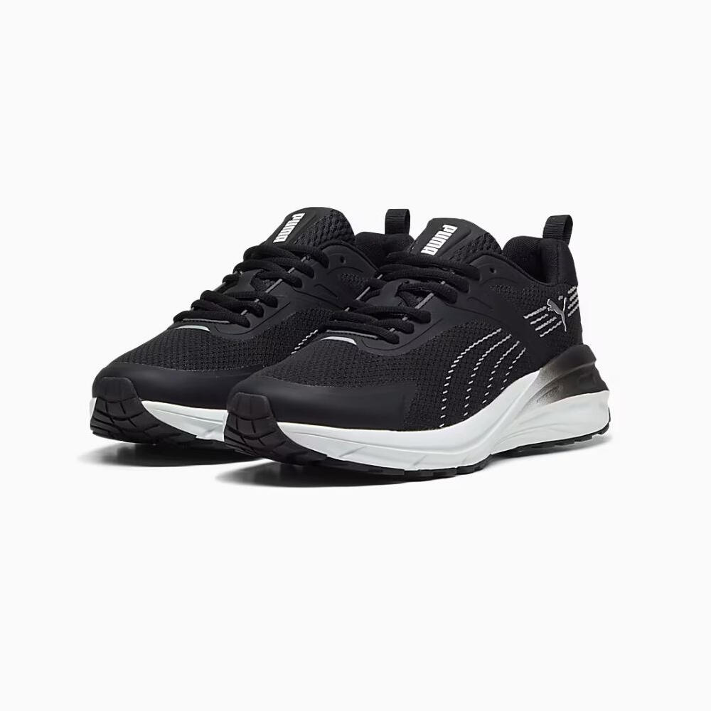 PUMA picture