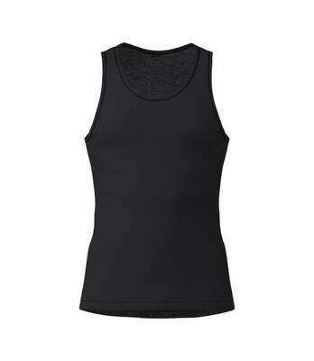 M singlet merino light