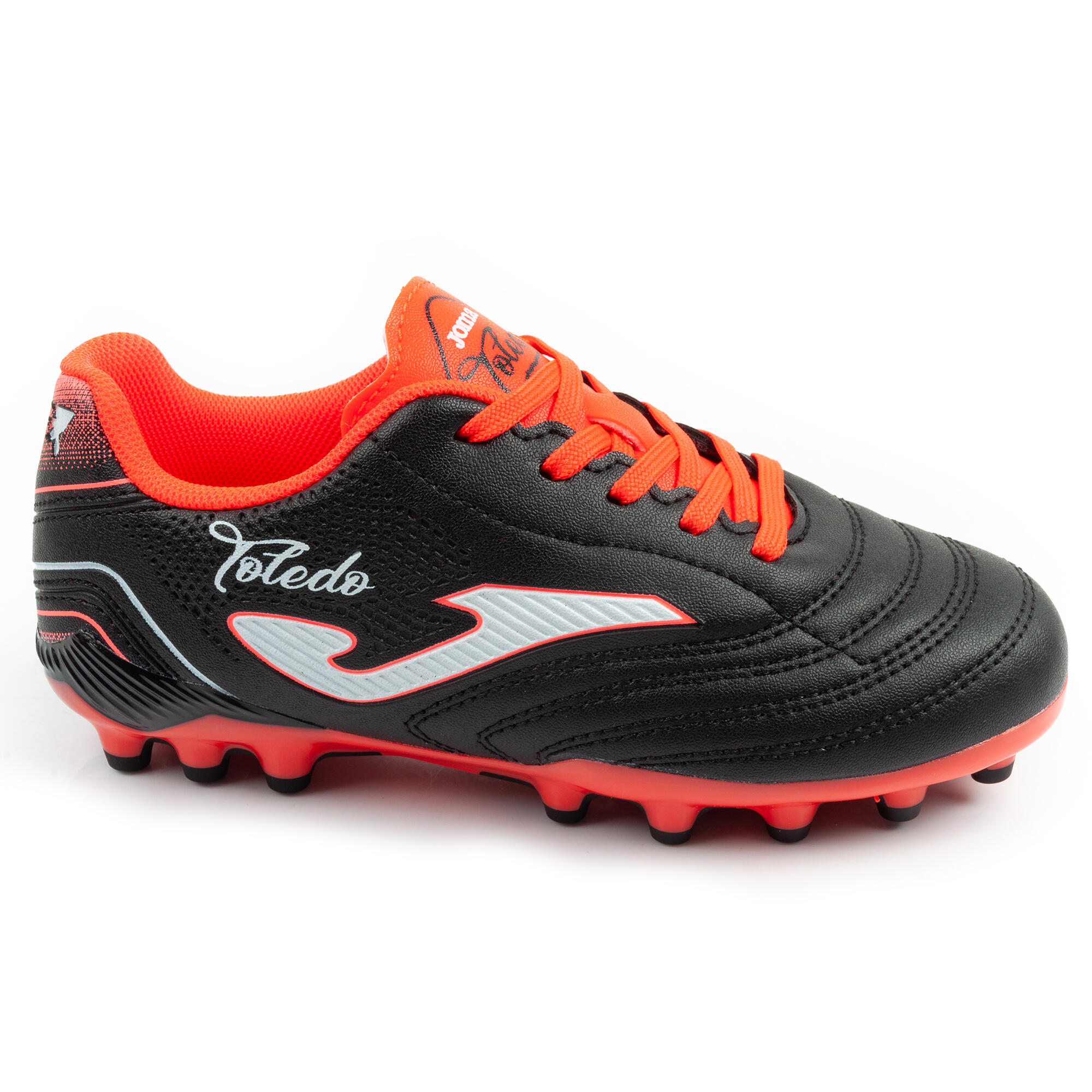 JOMA picture