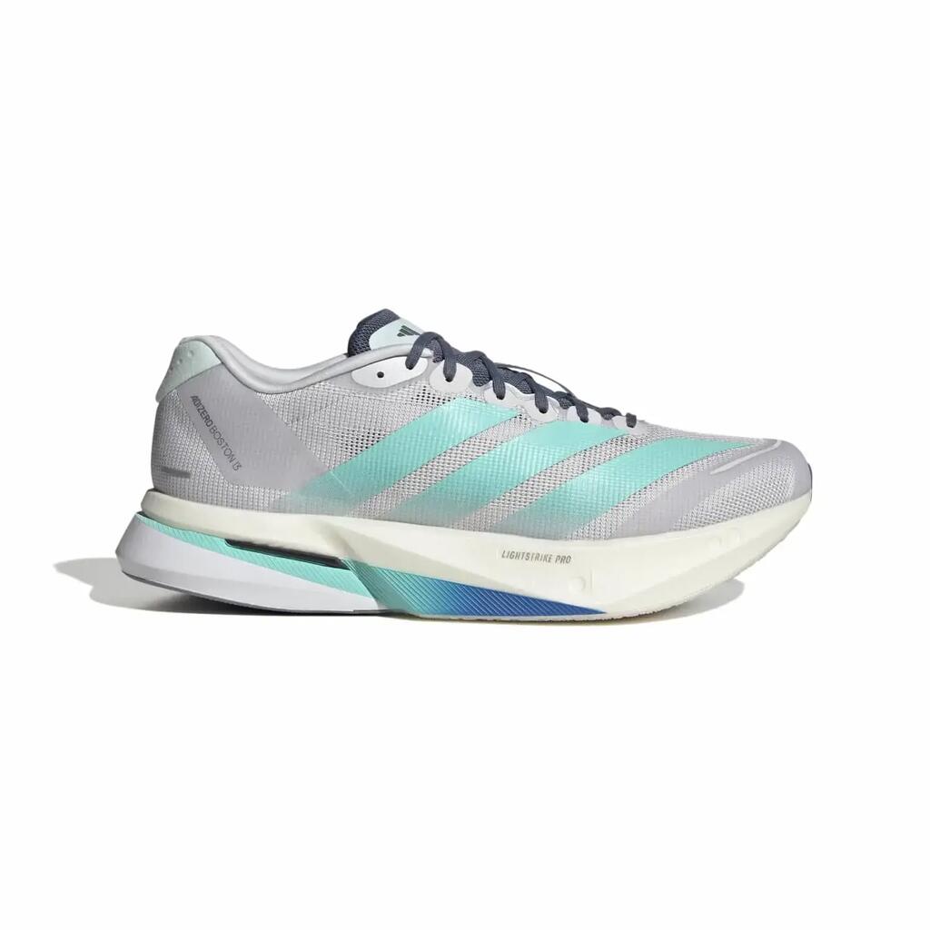 Adizero Boston 13 Mens Road Running Shoes