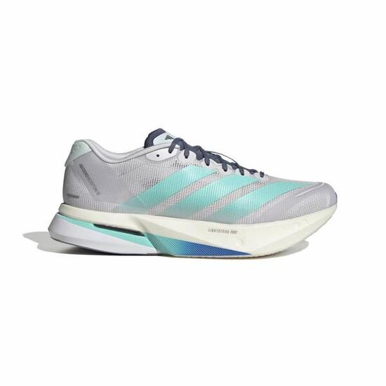 Chaussures de course Adidas Adizero Boston 13