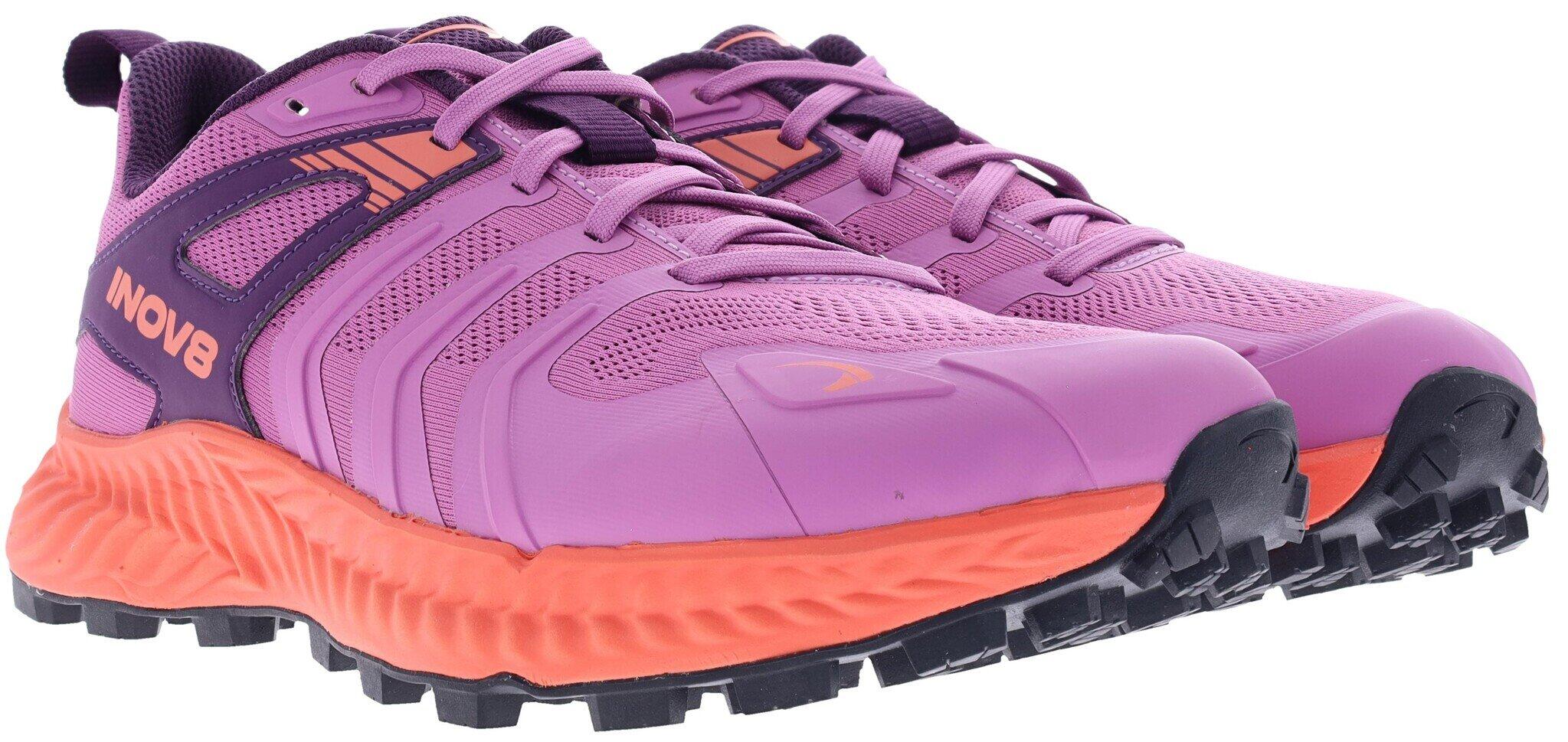 Trailtalon (W) -  Wide fit 3/6