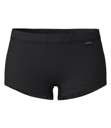 W PANTY MERINO LIGHT