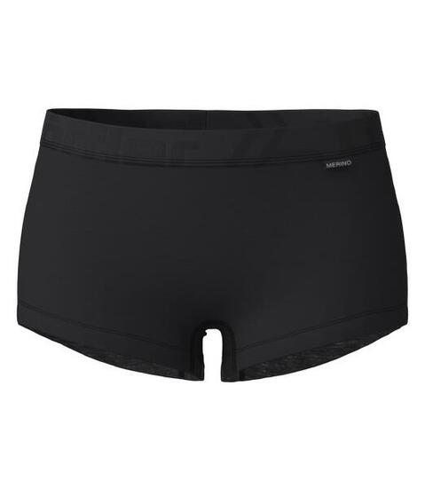 W PANTY MERINO LIGHT