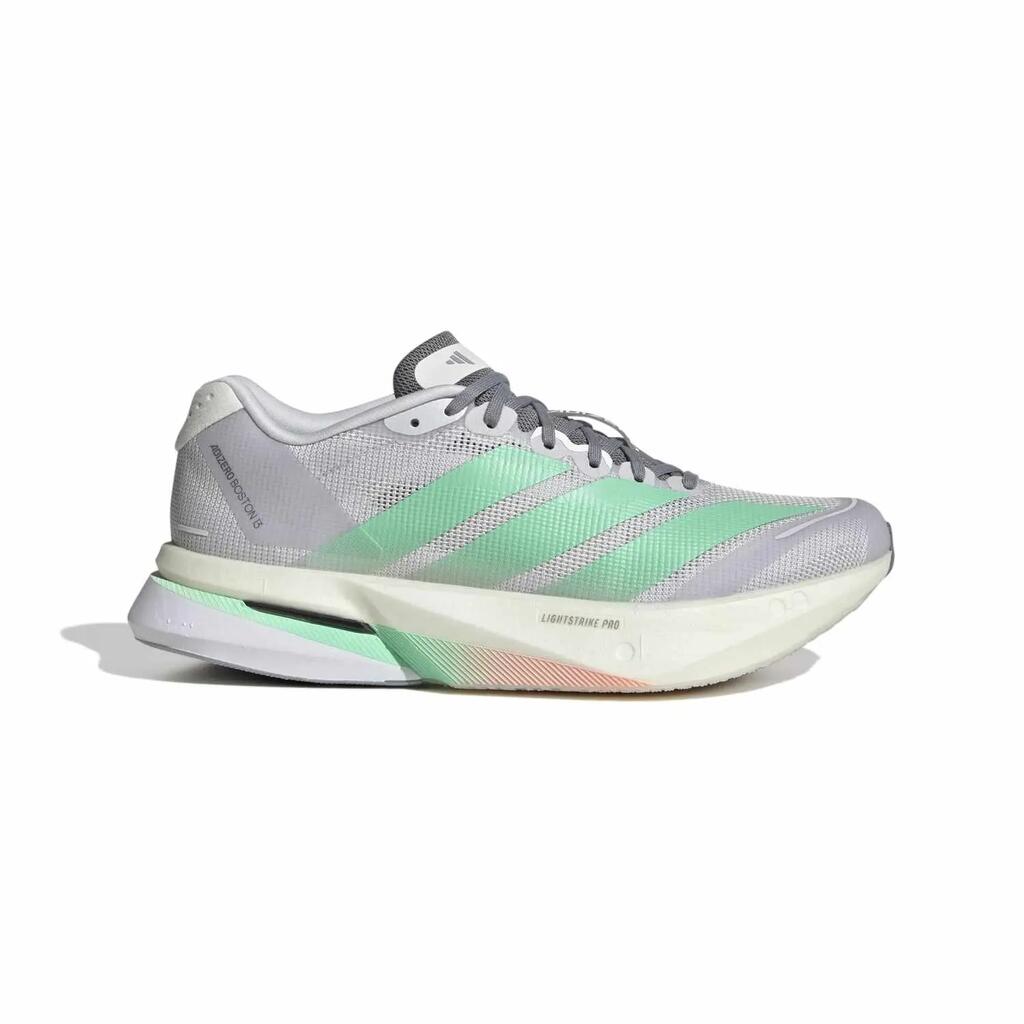 ADIZERO BOSTON 13 W - Dash Grey