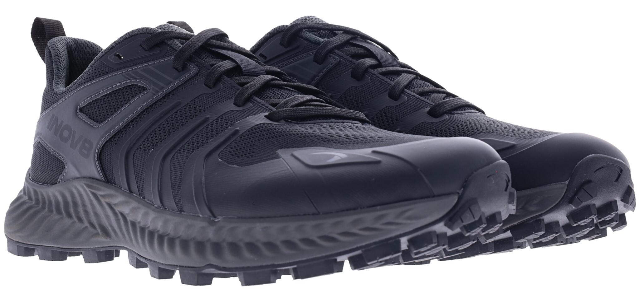 Trailtalon  -  Wide fit 3/6
