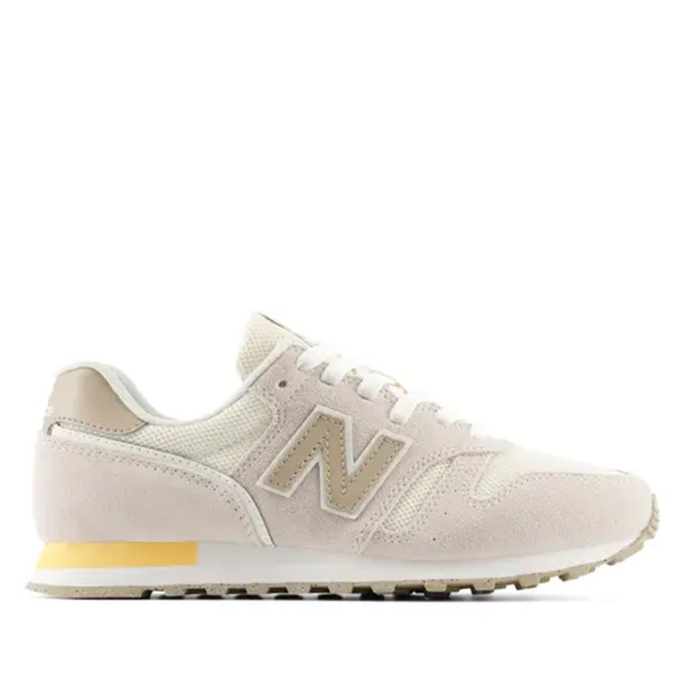 NEW BALANCE picture