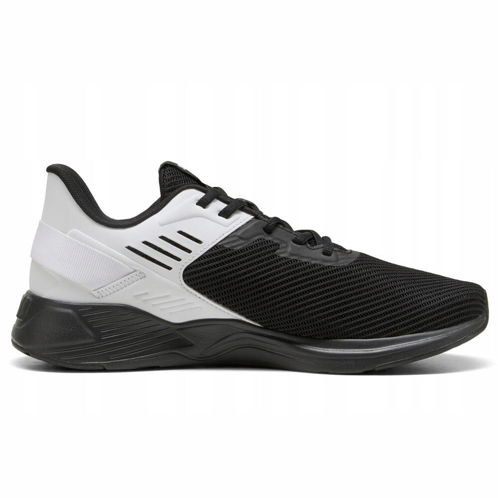 Chaussures De Sport Homme Puma Disperse Xt2 3/7