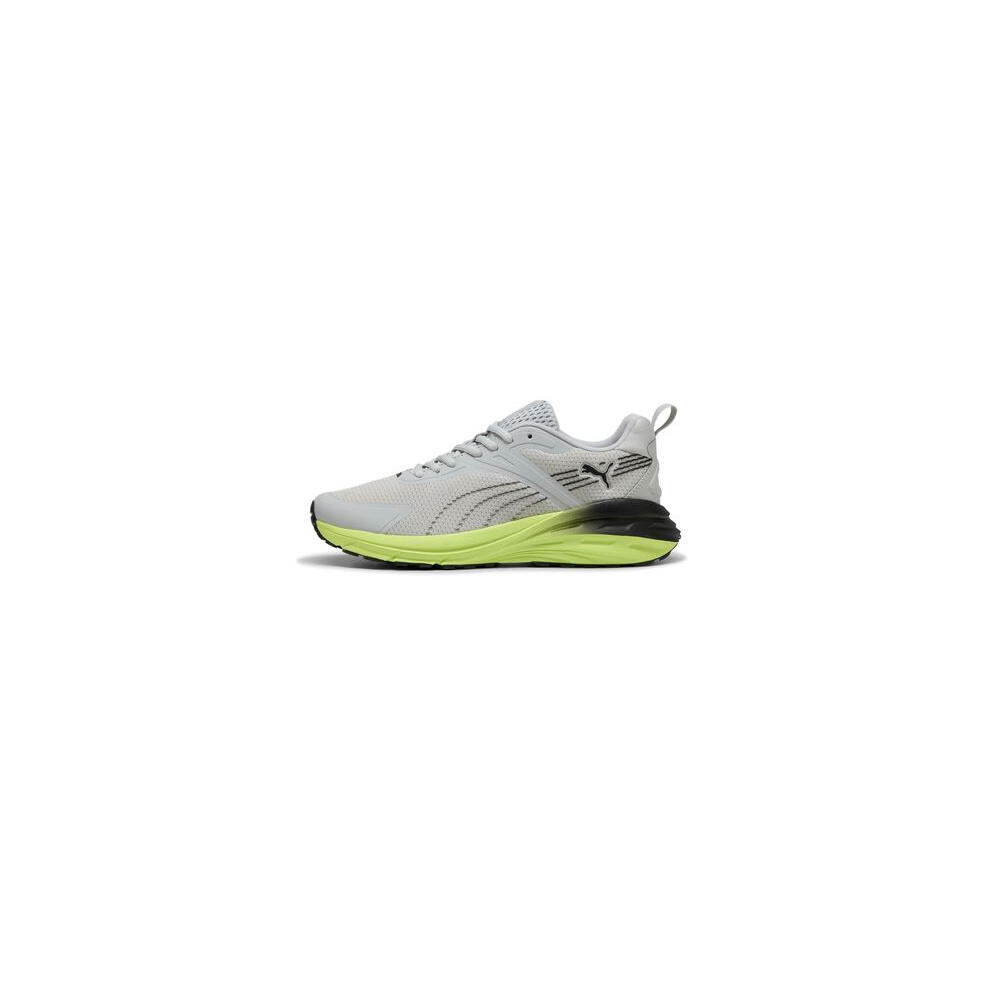 BUTY SPORTOWE PUMA HYPNOTIC 395235 18 R-42 3/7