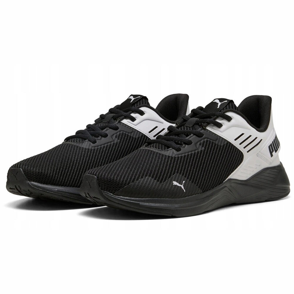 Chaussures De Sport Homme Puma Disperse Xt2 2/7