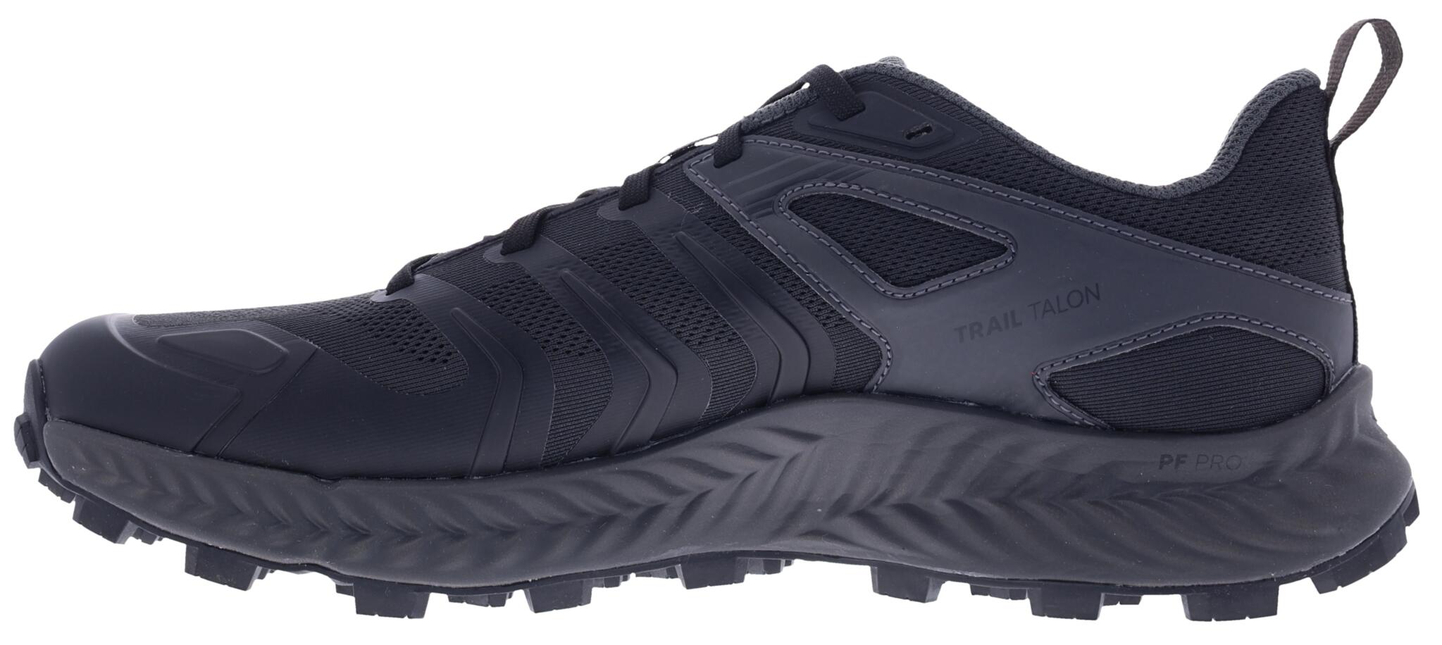 Trailtalon  -  Wide fit 2/6