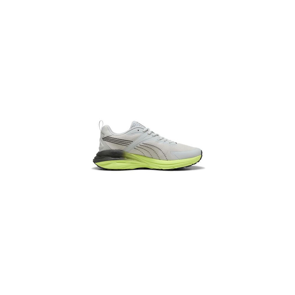 BUTY SPORTOWE PUMA HYPNOTIC 395235 18 R-42 2/7