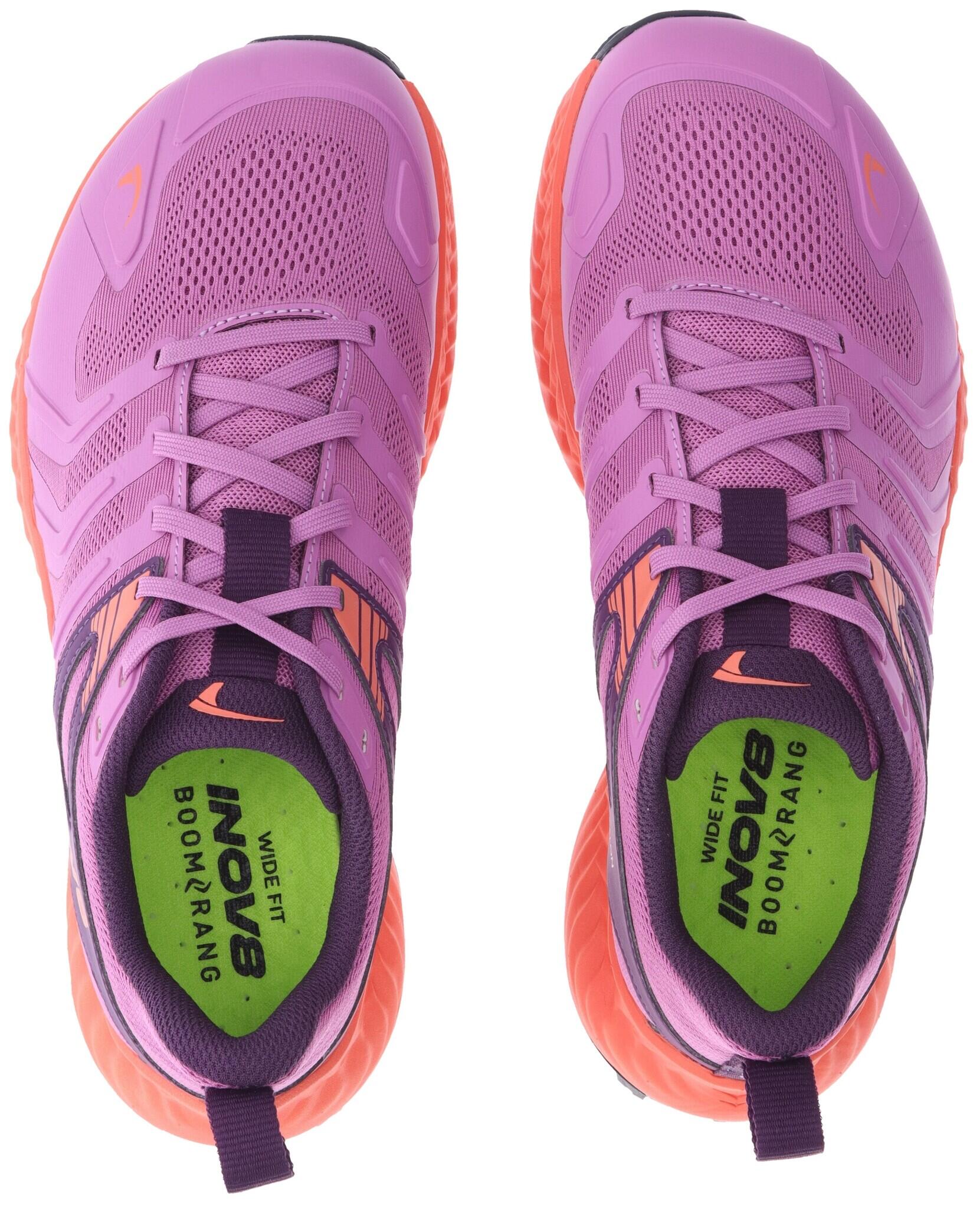 Trailtalon (W) -  Wide fit 5/6