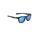lunettes de sport Cleanocean 3 noir bleu
