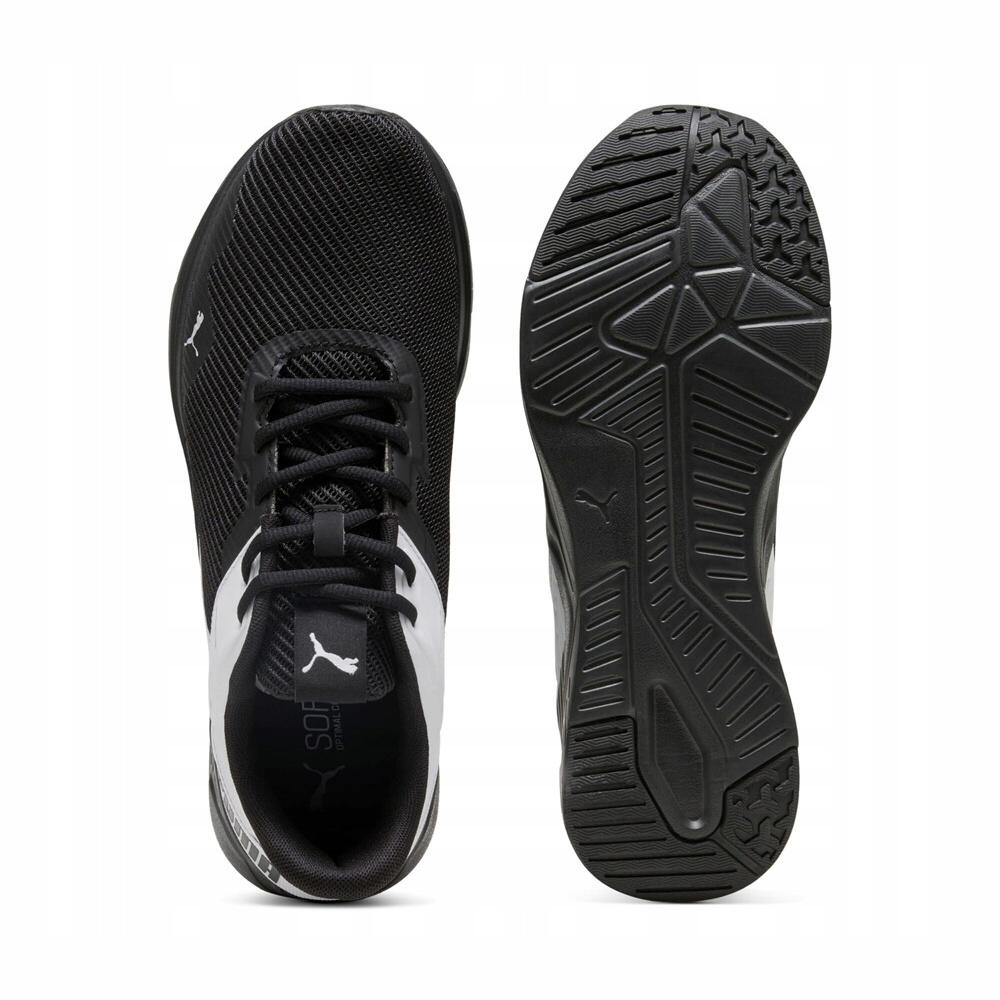 Chaussures De Sport Homme Puma Disperse Xt2 5/7